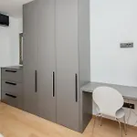 Apartman More Zadar