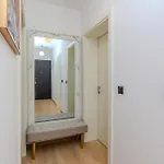 Apartman More Lägenhet Zadar