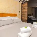 Apartman More